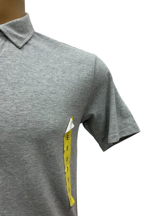 Camisa S (WEATHERPROOF)