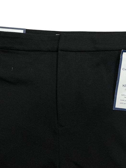 Pantalón 14 (CHARTER CLUB)