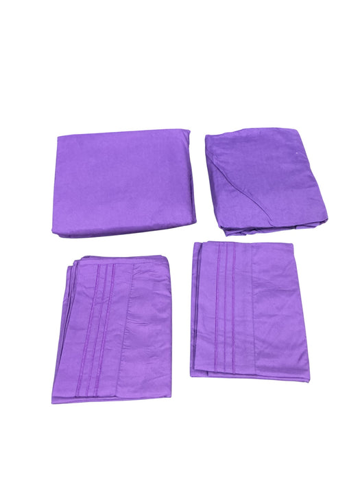 Cobertores y Cubrecamas (CGK UNLIMITED)