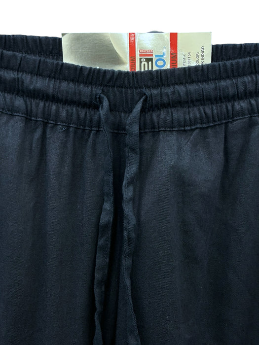 Pantalón M (32 COOL)