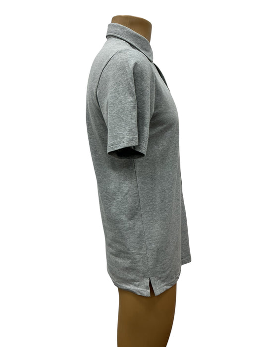 Camisa S (WEATHERPROOF)