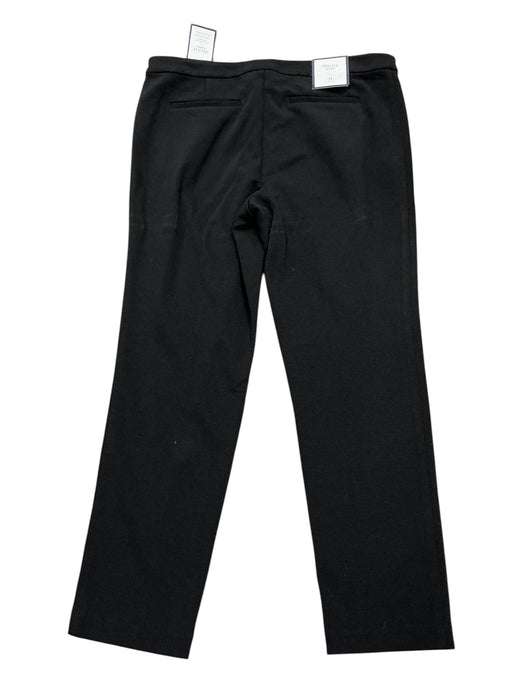 Pantalón 14 (CHARTER CLUB)