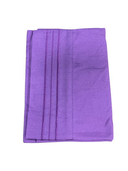 Cobertores y Cubrecamas (CGK UNLIMITED)