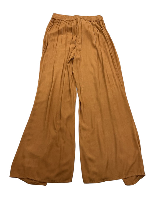 Pantalón M (GUESS)