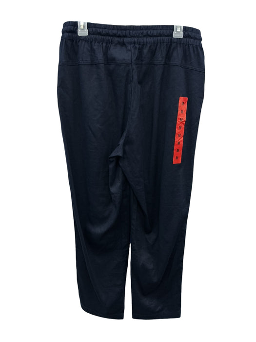 Pantalón M (32 COOL)