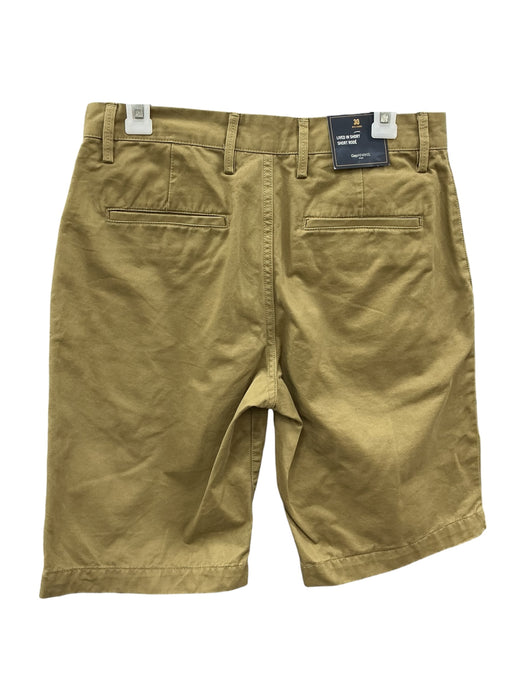 Pantaloneta 30 (GAP)