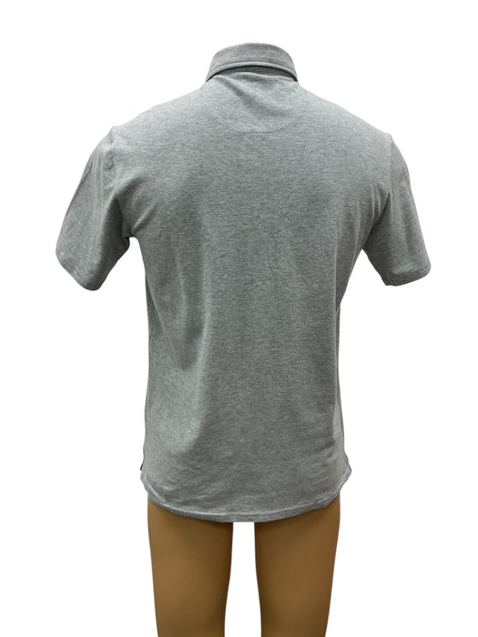 Camisa S (WEATHERPROOF)