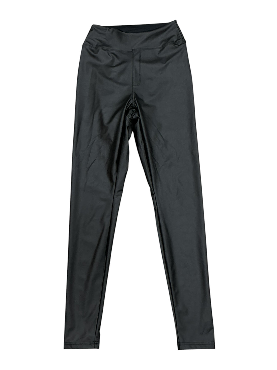 Pantalón M (OFFLINE)