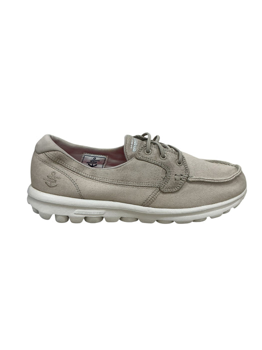 Zapato 9 (SKECHERS)