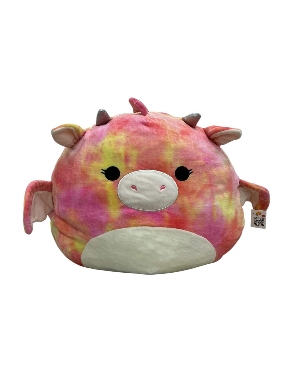 Celestina (SQUISHMALLOWS)