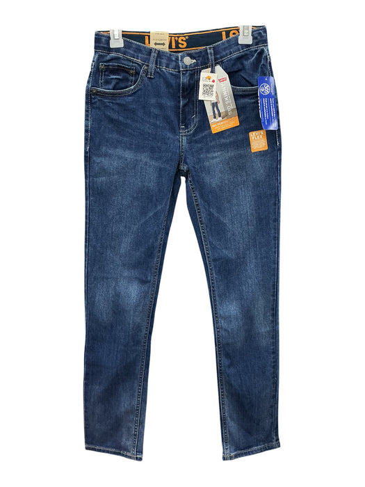 Pantalón para niñ@ 28X30 (LEVI'S)