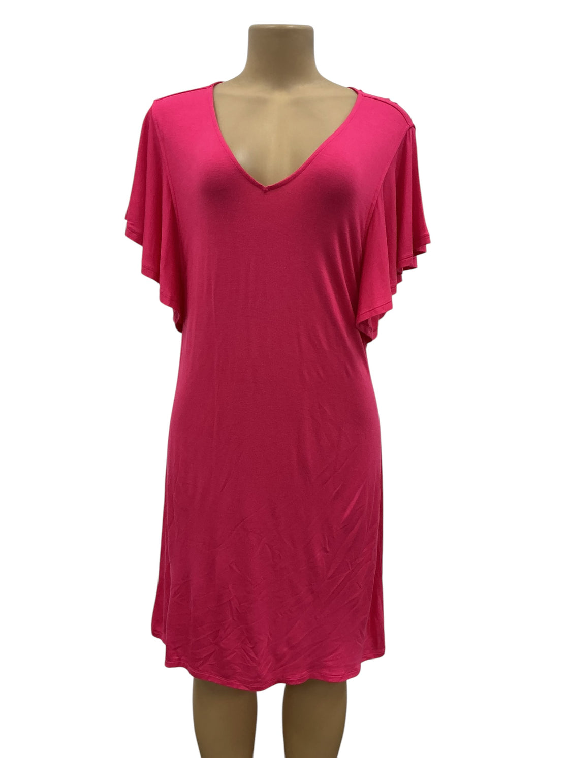 Vestido M (TOMMY BAHAMA)