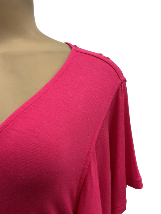 Vestido M (TOMMY BAHAMA)