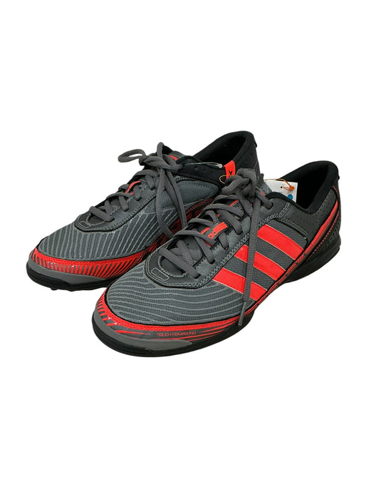 Tenis 8 (ADIDAS)