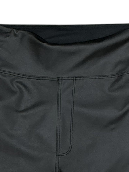 Pantalón M (OFFLINE)
