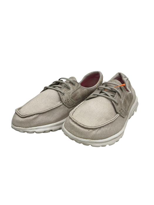 Zapato 9 (SKECHERS)