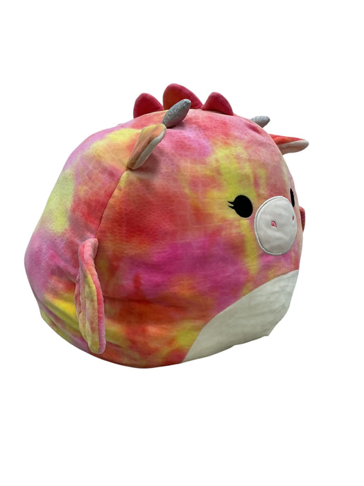 Celestina (SQUISHMALLOWS)
