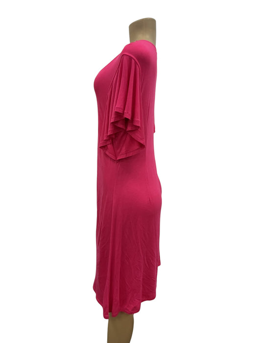 Vestido M (TOMMY BAHAMA)