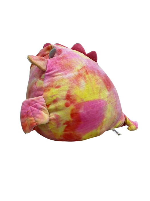 Celestina (SQUISHMALLOWS)