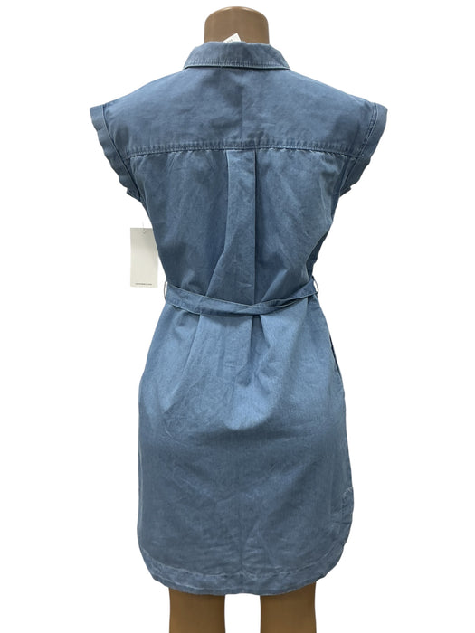 Vestido XL (CALVIN KLEIN JEANS)