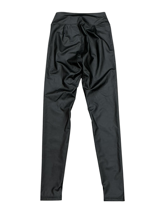 Pantalón M (OFFLINE)