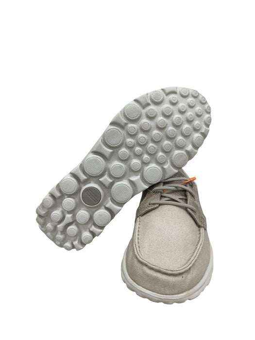 Zapato 9 (SKECHERS)