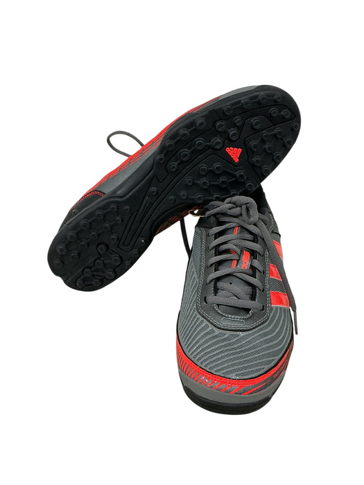 Tenis 8 (ADIDAS)