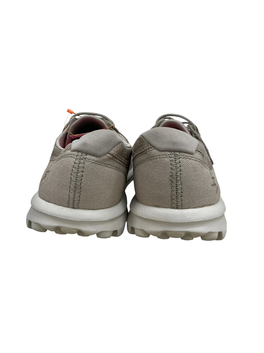 Zapato 9 (SKECHERS)