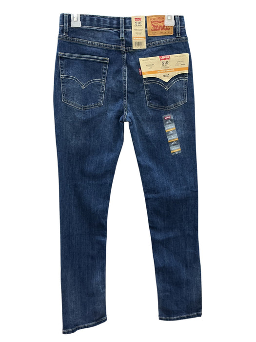 Pantalón para niñ@ 28X30 (LEVI'S)