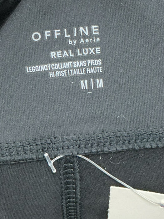 Pantalón M (OFFLINE)