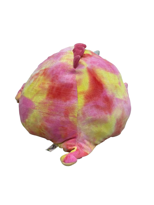 Celestina (SQUISHMALLOWS)