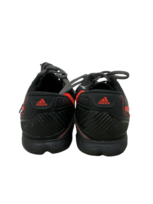 Tenis 8 (ADIDAS)