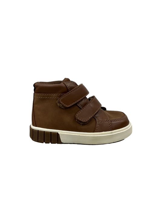 Zapato para niñ@ 7 (JUMPING BEANS)