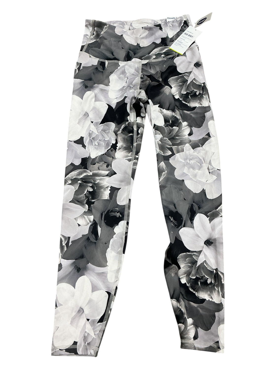 Legging S (OLD NAVY)