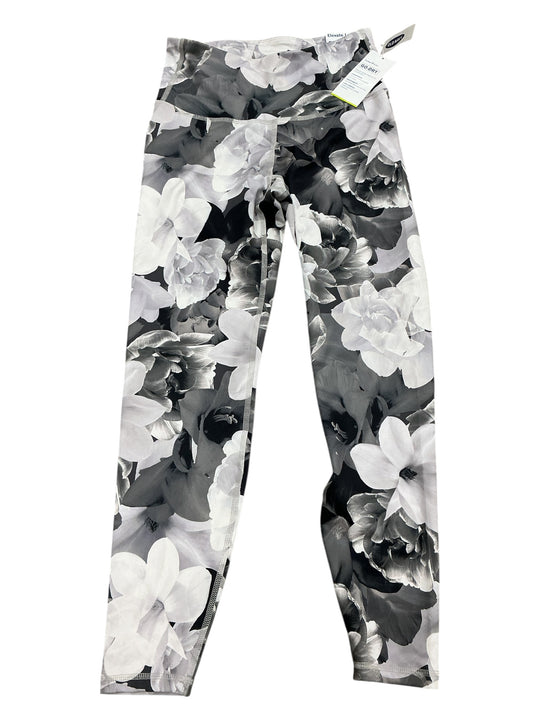 Legging S (OLD NAVY)