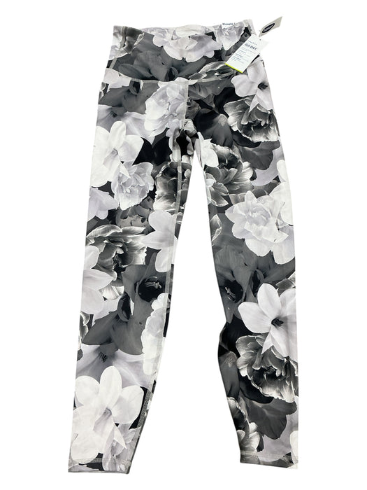 Legging S (OLD NAVY)