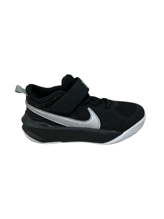 Tenis para niñ@ 11.5C (NIKE)