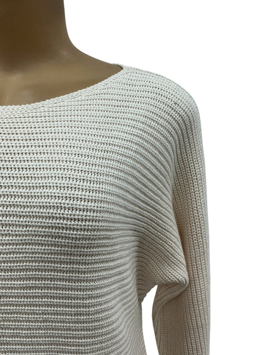 Suéter M (OLD NAVY)