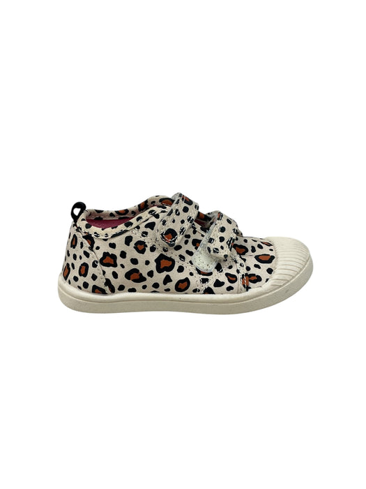 Tenis para niña 8 (CAT & JACK)