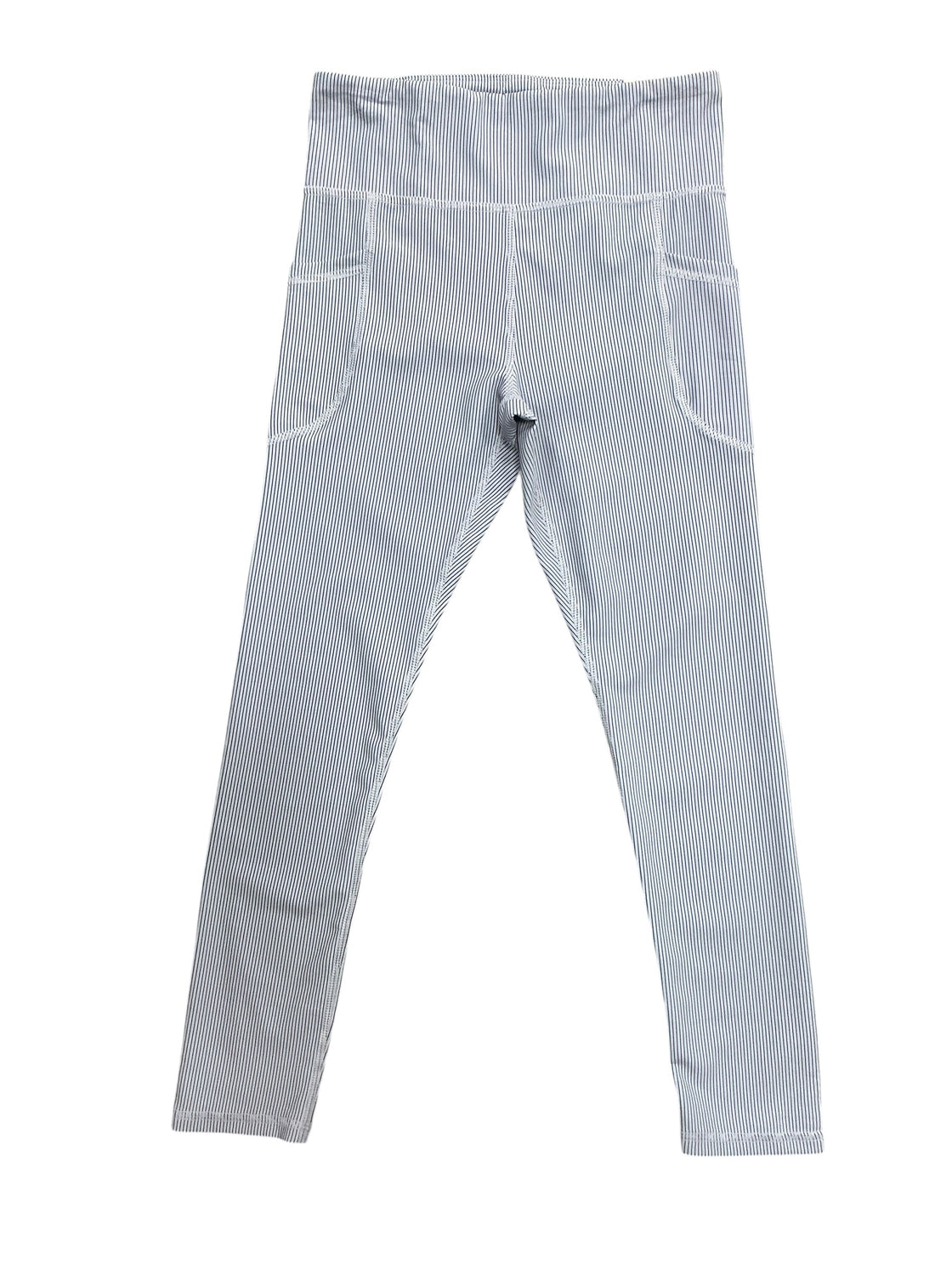 Legging para niñ@ 10/12 (OLD NAVY)