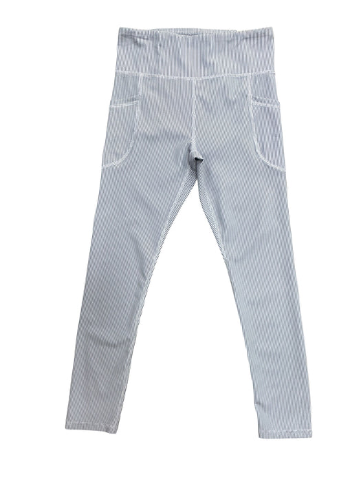 Legging para niñ@ 10/12 (OLD NAVY)