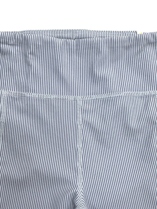 Legging para niñ@ 10/12 (OLD NAVY)