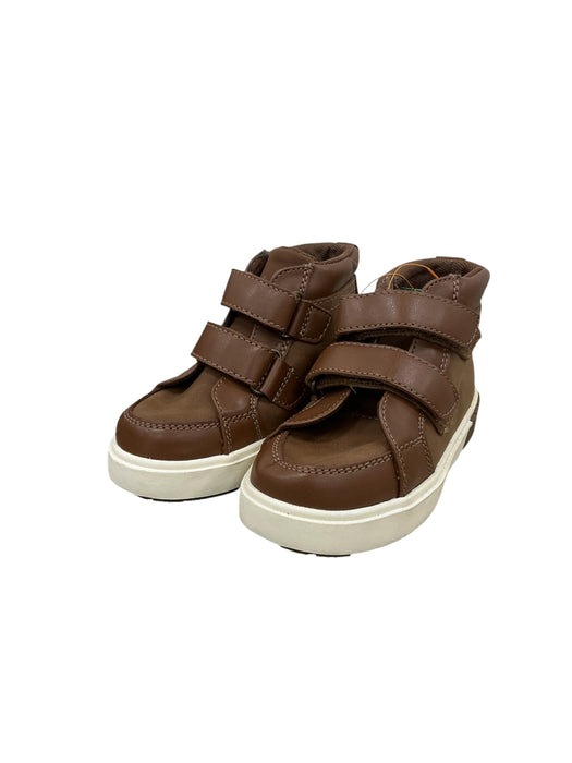 Zapato para niñ@ 7 (JUMPING BEANS)