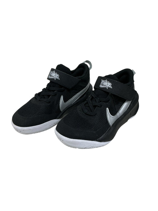 Tenis para niñ@ 11.5C (NIKE)