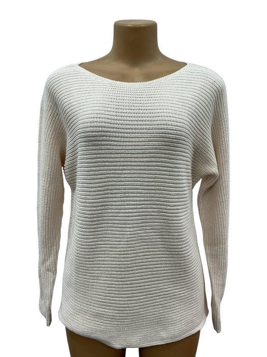 Suéter M (OLD NAVY)