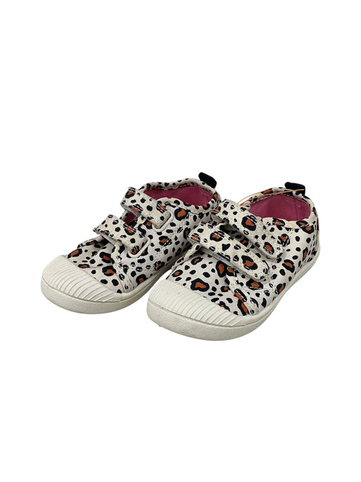 Tenis para niña 8 (CAT & JACK)