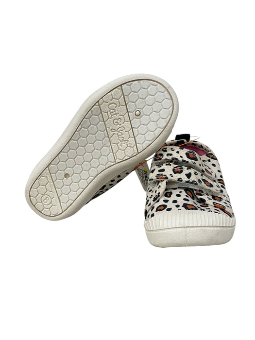Tenis para niña 8 (CAT & JACK)