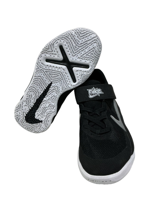 Tenis para niñ@ 11.5C (NIKE)