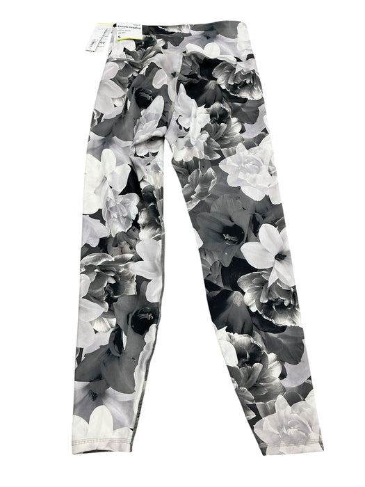 Legging S (OLD NAVY)