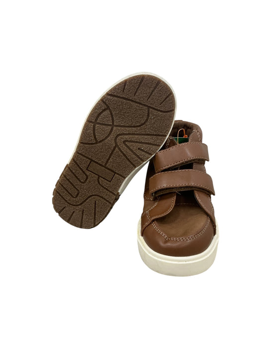 Zapato para niñ@ 7 (JUMPING BEANS)